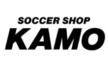 CC杯 協賛企業のご紹介