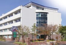 CC杯 協賛企業のご紹介