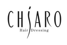 CC杯 協賛企業のご紹介